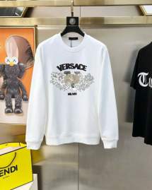 Picture of Versace Sweatshirt _SKUVersaceM-5XLkdtr0636436